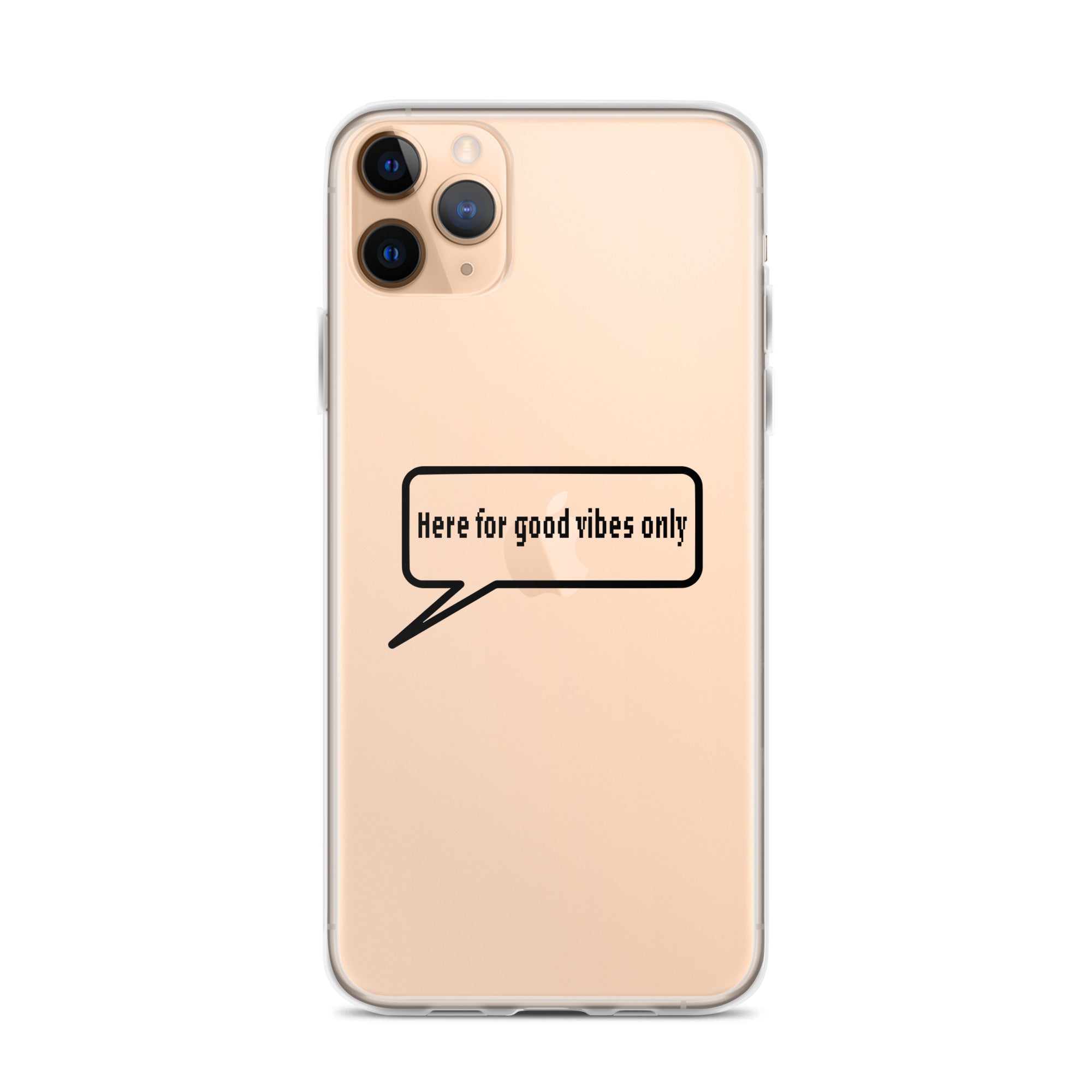 値下げ中☆GOD ONLY KNOWS iPhone CASE St. Michael the Archangel Hard Phone Case (Dark)